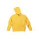 Supreme FW22 Week13 Supreme Pigment Printed Hooded Sweatshirt