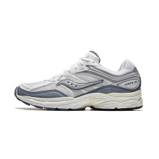 Saucony PROGRID OMNI 9