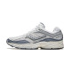 Saucony PROGRID OMNI 9