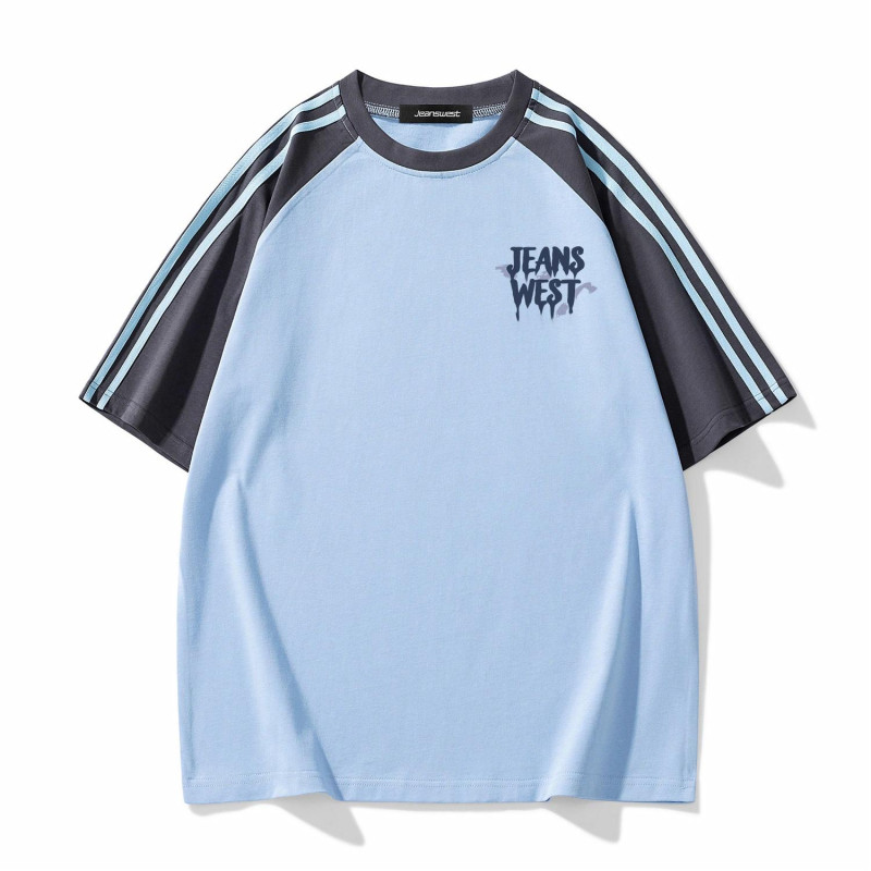JEANSWEST T