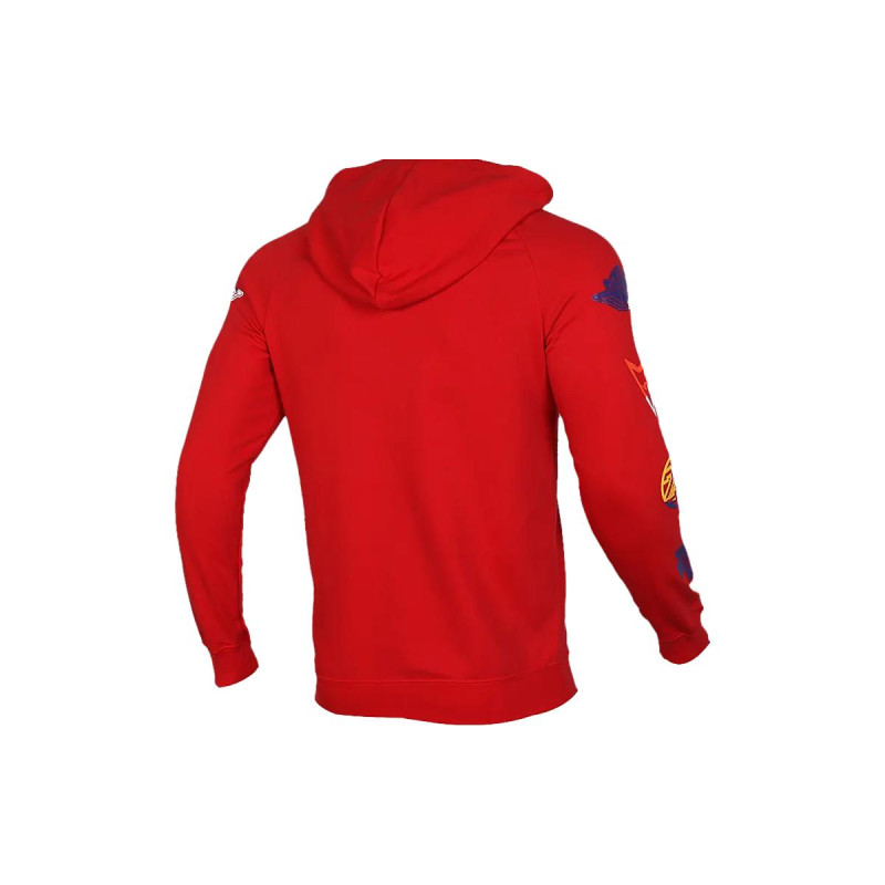 Jordan Logo