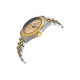 TUDOR 150 36mm M79503-0002