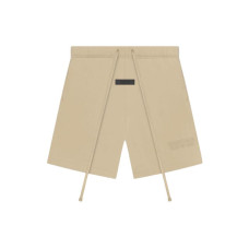 Fear of God Essentials