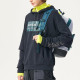 FILA FUSION