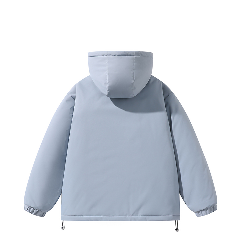 Pancoat