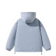 Pancoat