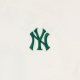 MLB T