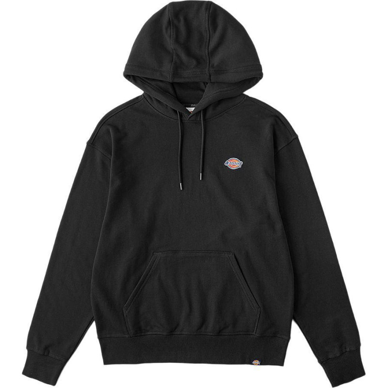 Dickies logo