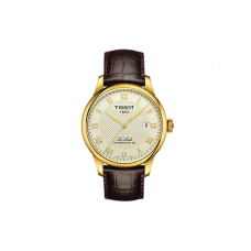 TISSOT 39.3mm T006.407.36.263.00