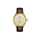 TISSOT 39.3mm T006.407.36.263.00