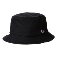 Champion C