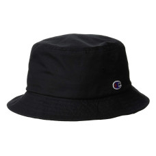 Champion C