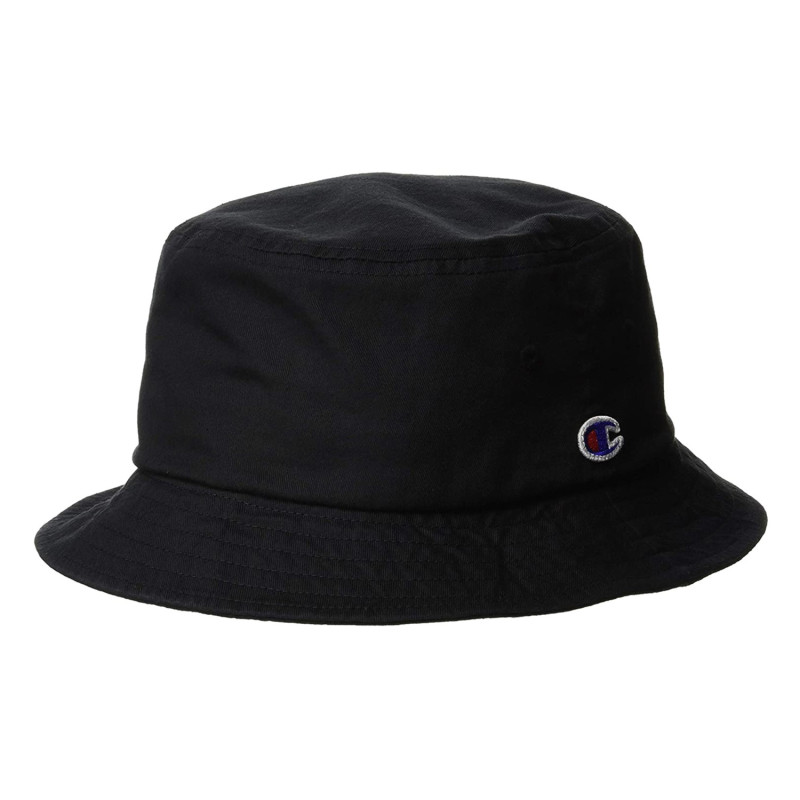 Champion C