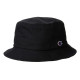 Champion C
