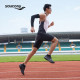 Saucony KINVARA 15