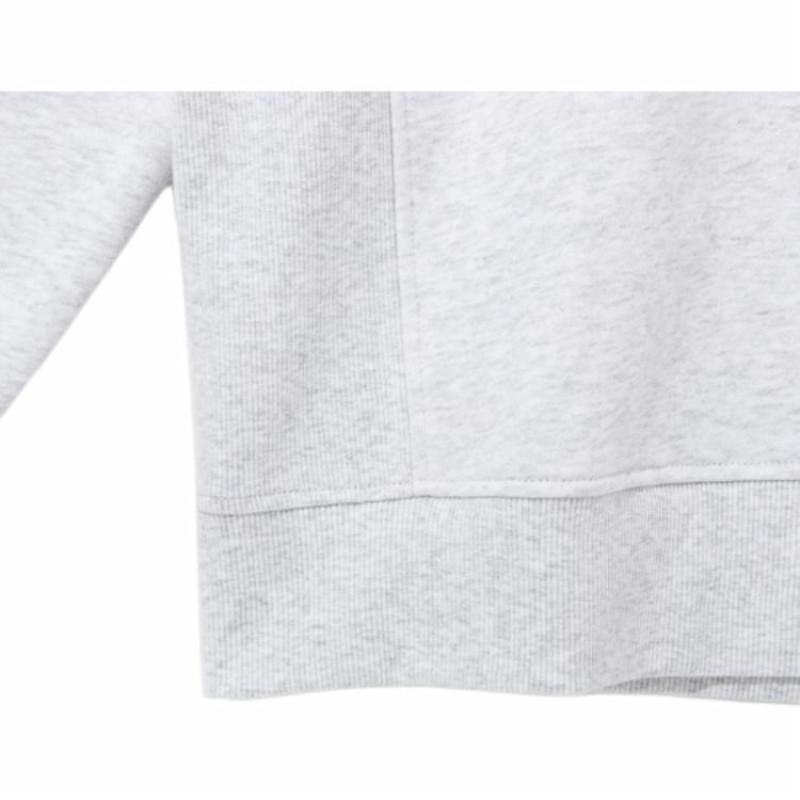 New Era SS22