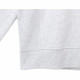 New Era SS22