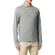 Polo Ralph Lauren SS22 LogoPolo