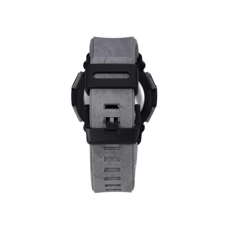 G-SHOCK Sound Wave GA-2200SL-8AJF