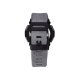 G-SHOCK Sound Wave GA-2200SL-8AJF