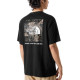 THE NORTH FACE Logo T