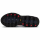 Nike Air Max Dn 8Hyper Pink Black