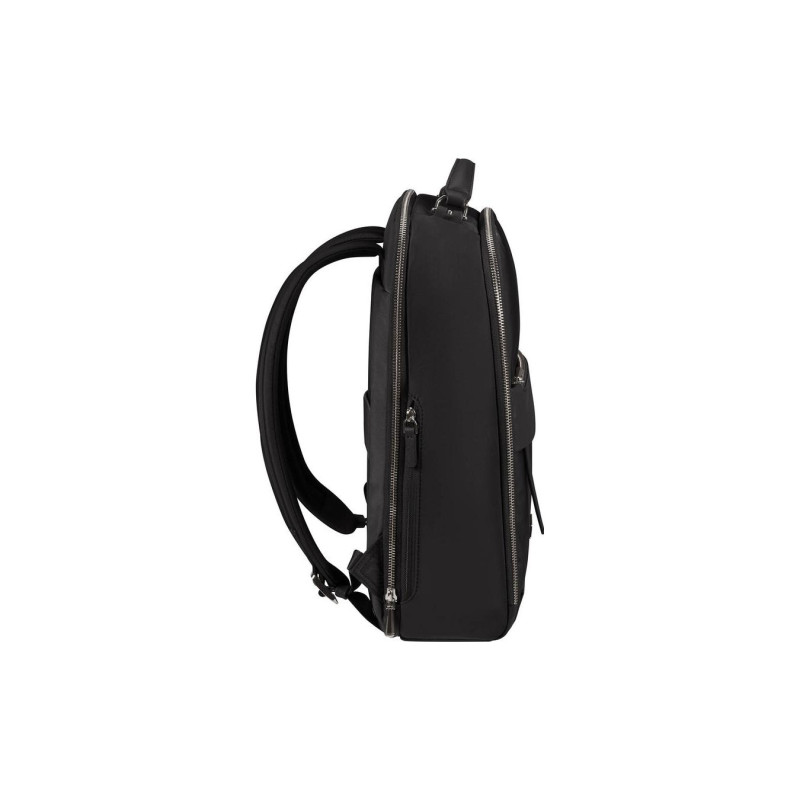 SAMSONITE Zalia 3.0 14.1