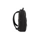 SAMSONITE Zalia 3.0 14.1