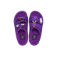 x Crocs