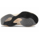 New Balance Warped Runner