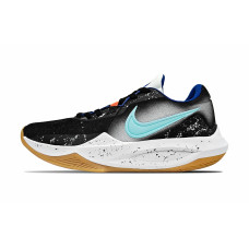 Nike Precision 6