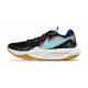 Nike Precision 6