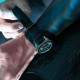 TIMEX DEEP WATER