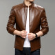 PIERRE CARDIN pu