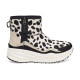 UGG Ca805 Classic Dalmatian