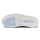 Jordan Legacy 312
