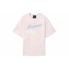 Boy London T