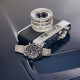 TIMEXQ 40mm TW2V69800