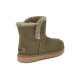UGG Classic Novelty