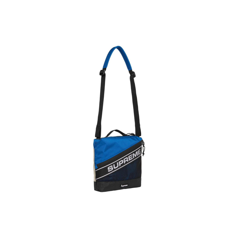 Supreme FW23 Logo