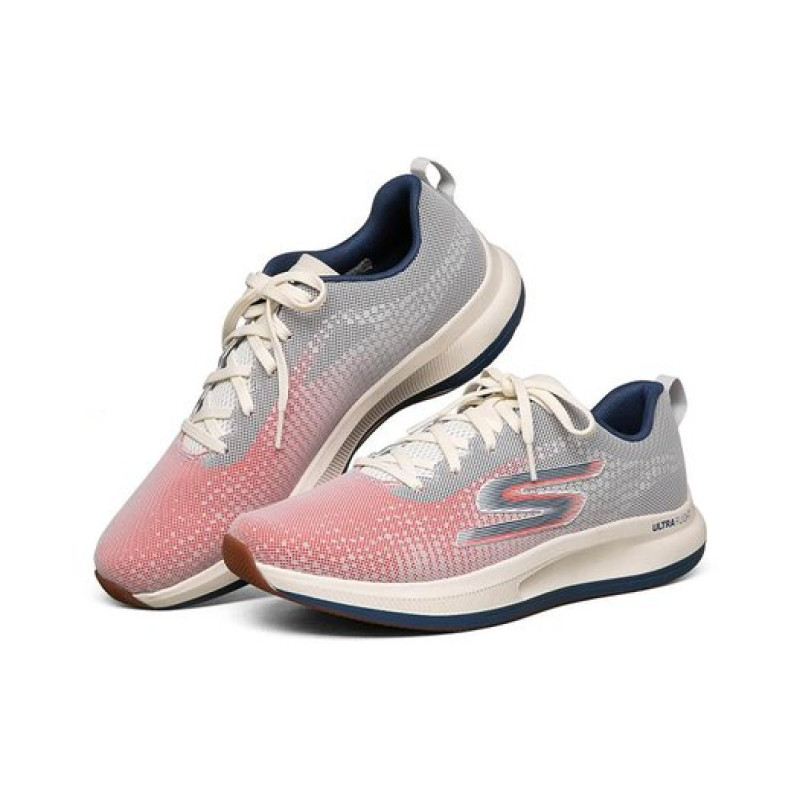 Skechers Go Run Pulse