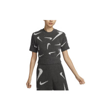 Nike Sportswear Phoenix Cozy Boucl T