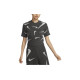 Nike Sportswear Phoenix Cozy Boucl T