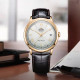 ORIENT FAC00007W0