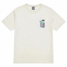 New Balance T