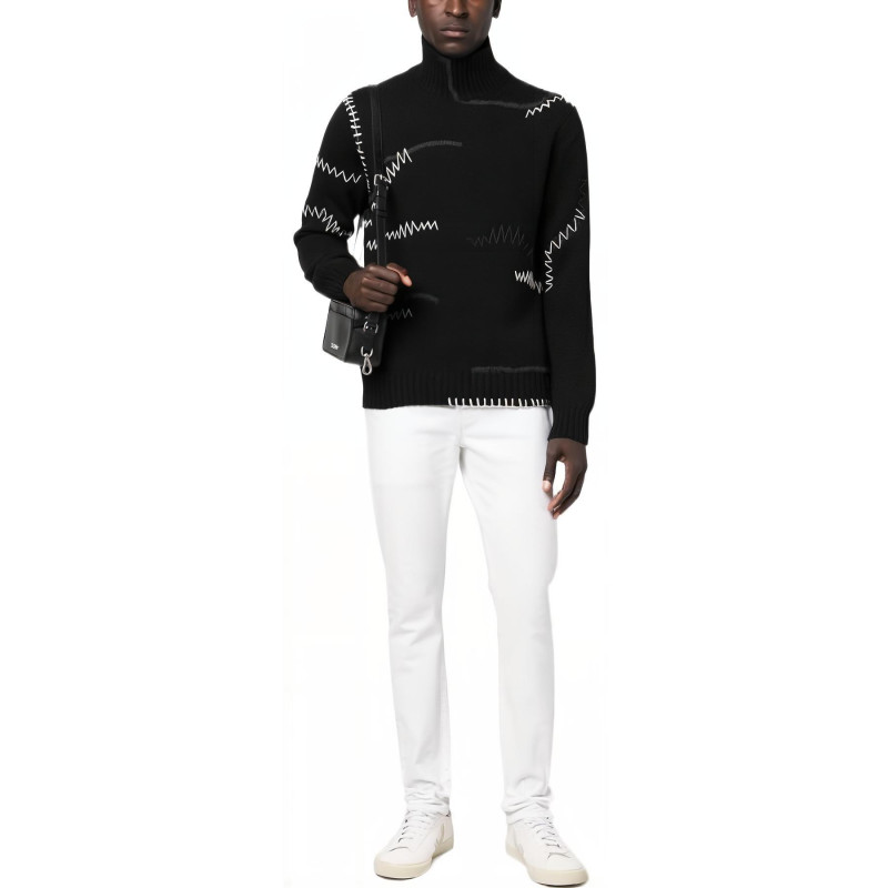 EMPORIO ARMANI SS23