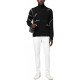 EMPORIO ARMANI SS23