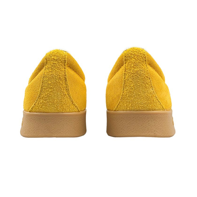 adidas neo VL Court 2.0 LQ