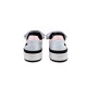 adidas originals FORUM