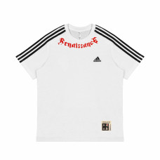 adidas FantasyT
